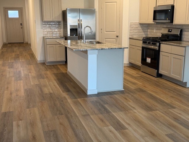 Building Photo - 7728 Evening Emerald Dr