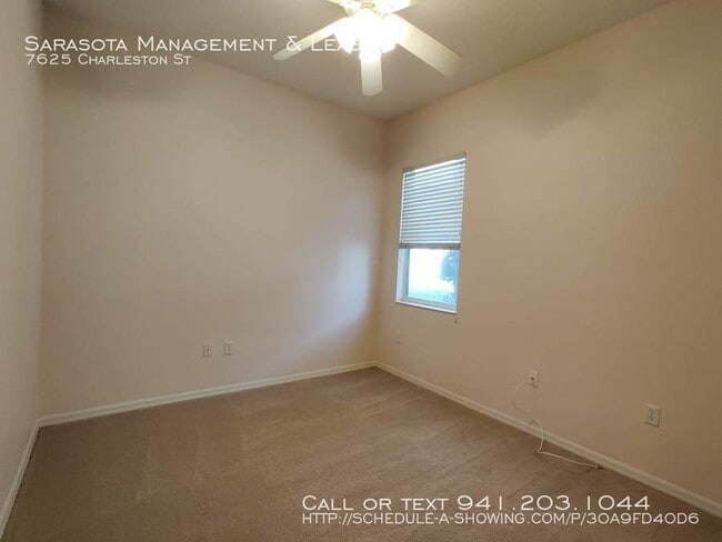 Building Photo - 7625 Charleston St