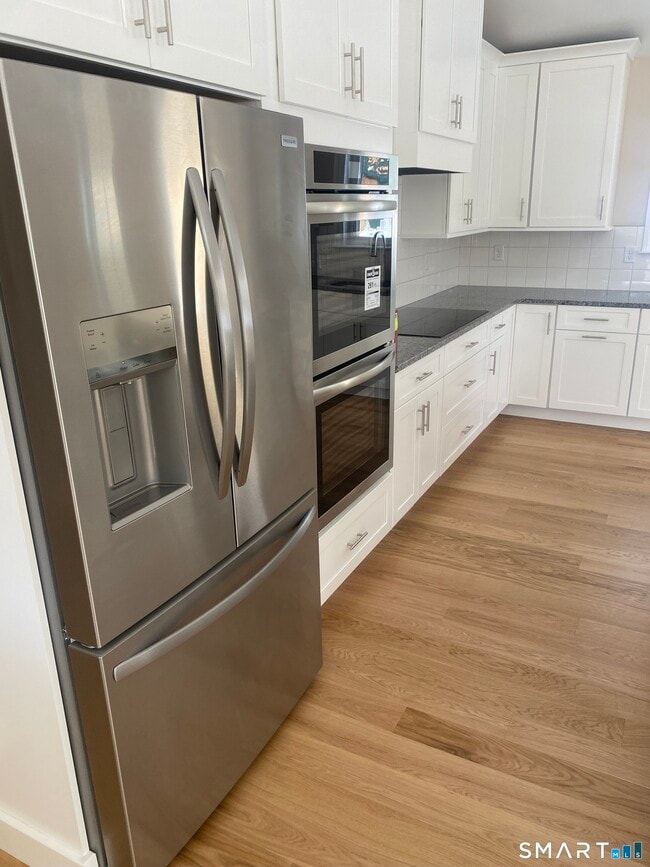 Building Photo - 919 Strongtown Rd