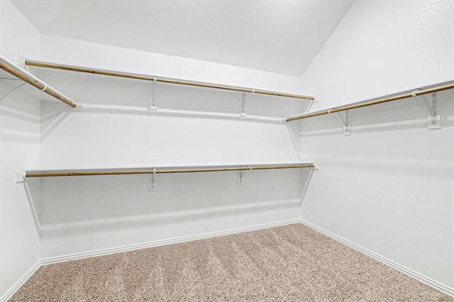 Building Photo - 1012 Granger Dr