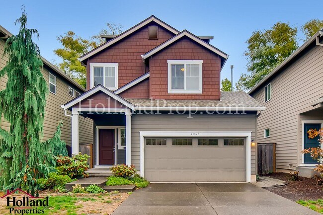 Building Photo - Stunning 3 Bedroom 2.5 Bathroom Home with ...