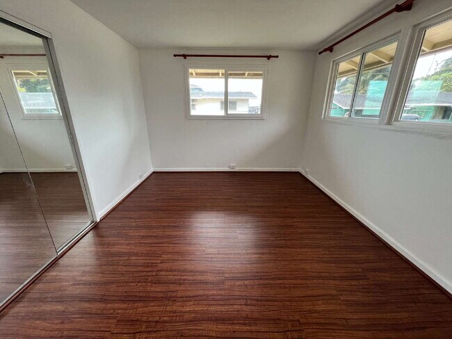 Building Photo - Charming 3-Bedroom Home in Kailua