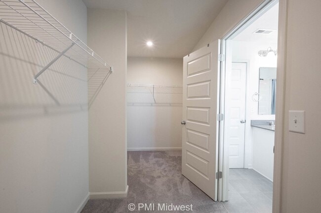Building Photo - 6809 Blackwater Ln