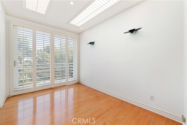 Building Photo - 1356 Summitridge Dr