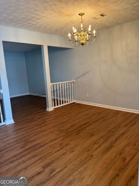 Building Photo - 5605 Strathmoor Manor Cir