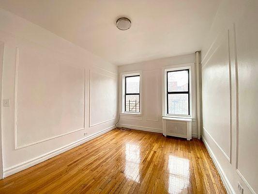 Building Photo - 1 bedroom in Bronx NY 10458