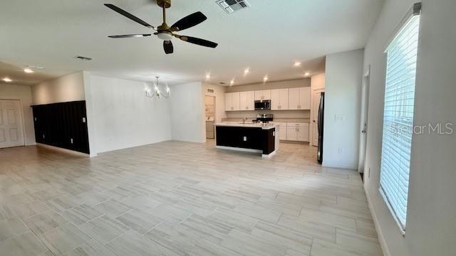 Building Photo - 12490 Sweet Angel Aura Wy