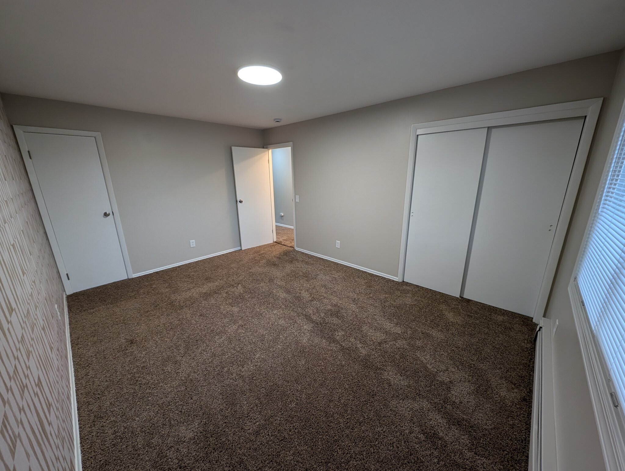 Building Photo - 35 Terrel Dr