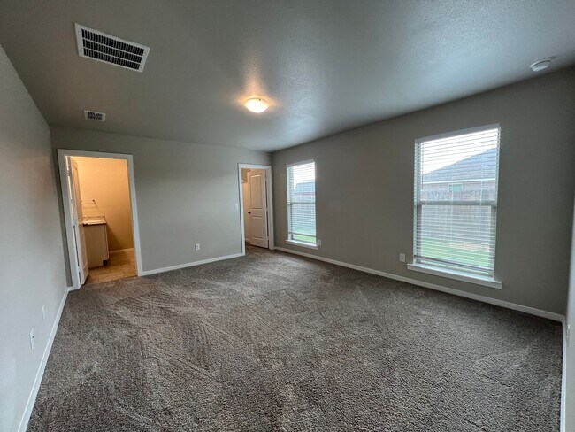 Building Photo - Spacious 3/2 located in Lubbock-Cooper ISD in Bell Farms- AVAILABLE NOW!