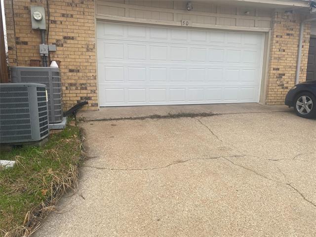 Building Photo - 501 Towne House Ln