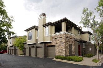 Building Photo - Camden Highlands Ridge