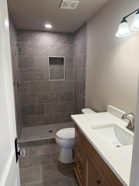 Building Photo - 920 Cardinal Dr