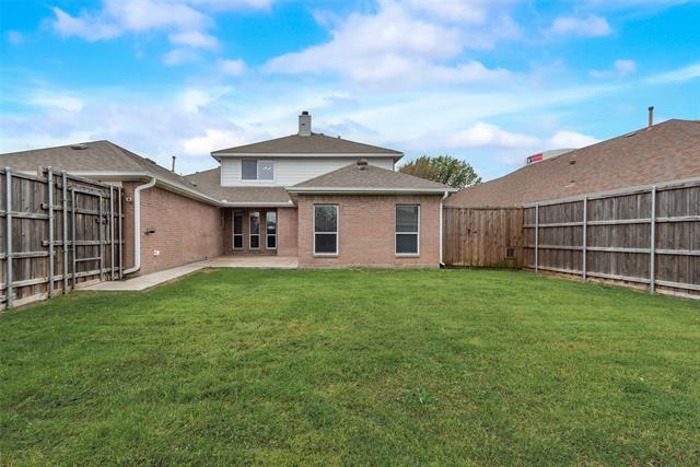 Building Photo - 1611 Tanglewood Dr