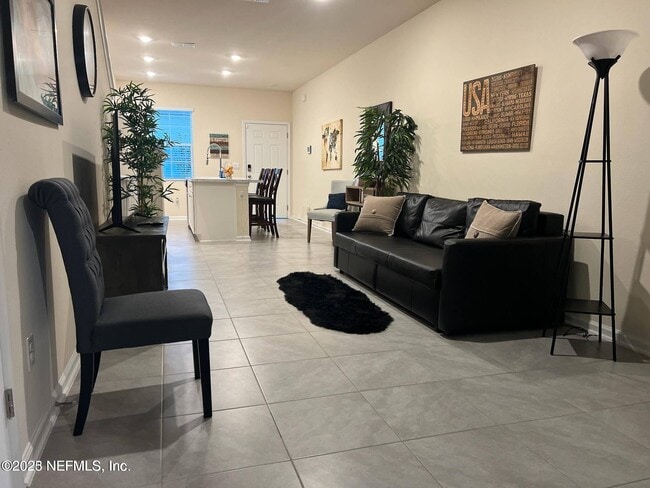 Building Photo - 106 Whispering Brk Dr