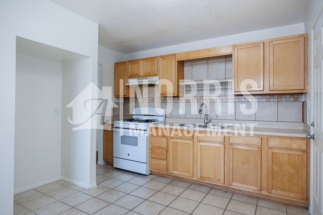 Building Photo - Nice Property In Coolidge