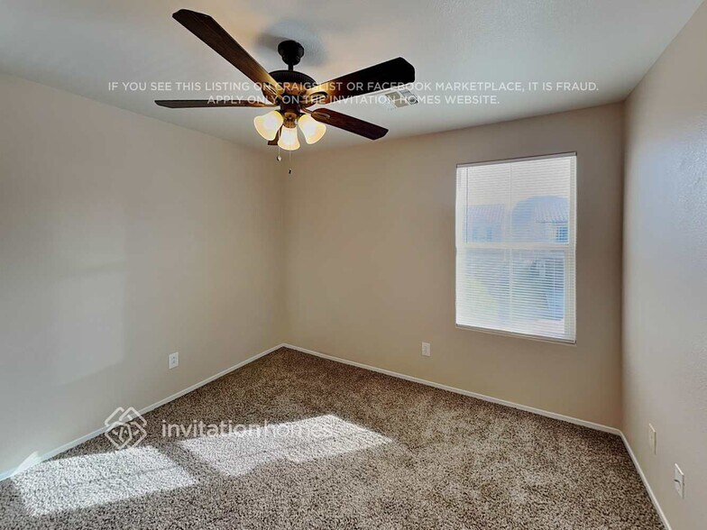 Building Photo - 9334 Shawnee Mission Ave