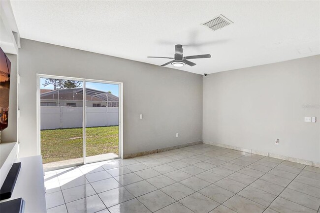 Building Photo - 1110 Gardanne Ct