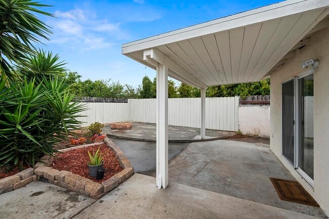 Building Photo - 4148 Cole Way