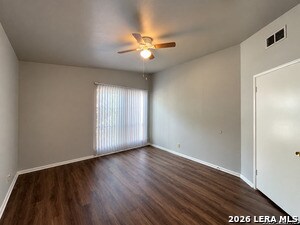 Building Photo - 331 Cicero Ave