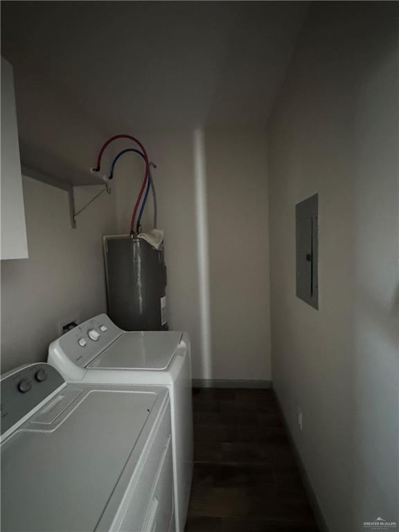 Building Photo - 1603 Angelina Dr