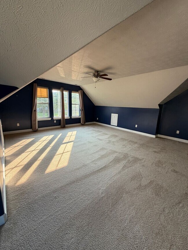 Building Photo - Indian River Farms-Contemporary open style home-Gorgeous