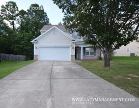 Building Photo - 103 State House Dr