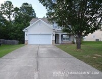 Building Photo - 103 State House Dr