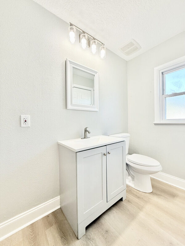 Building Photo - 5506 Staley Dr