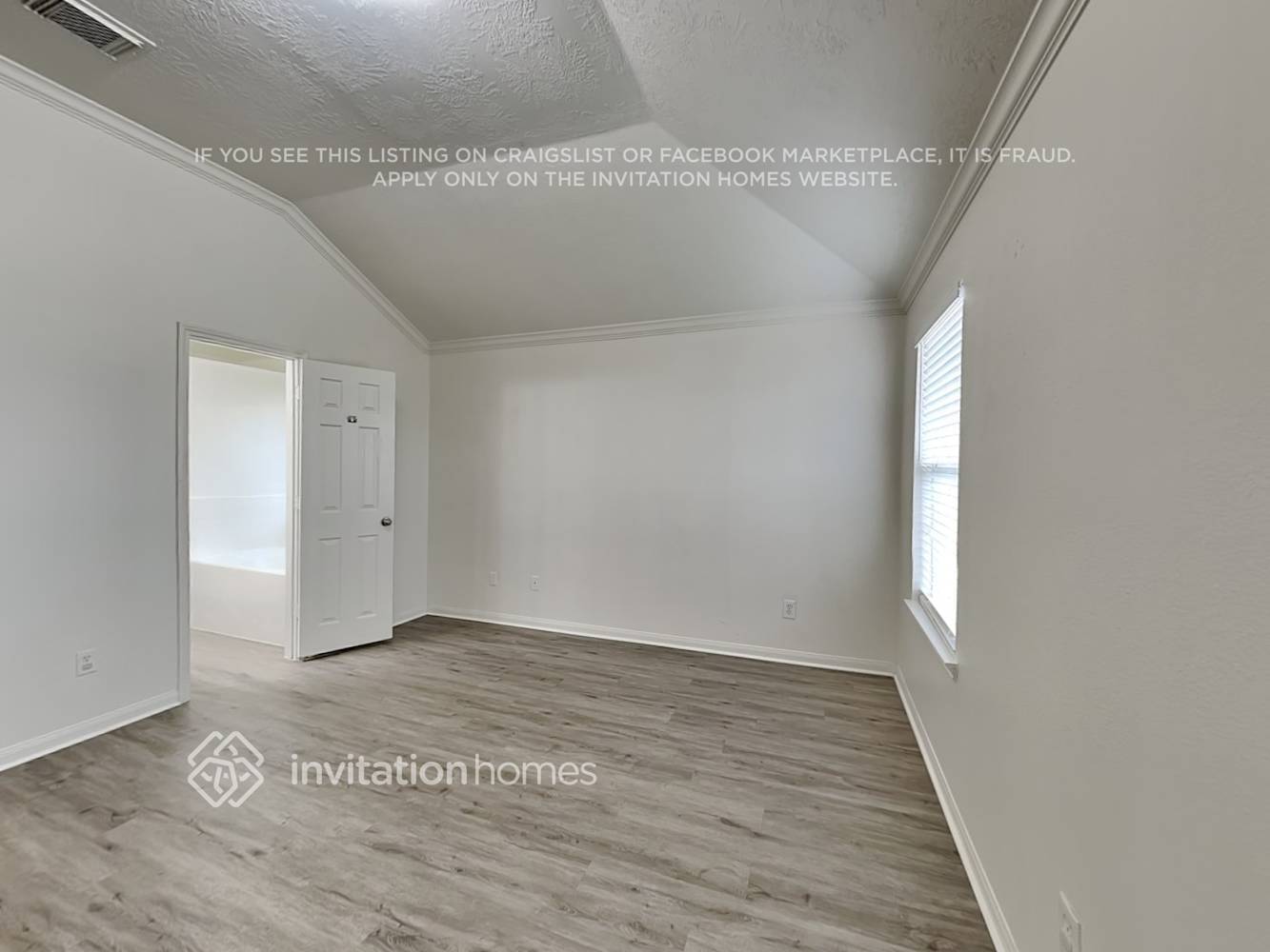 Building Photo - 931 Redcrest Springs Ct