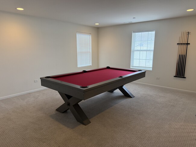 Building Photo - 4194 Royal Mews Cir