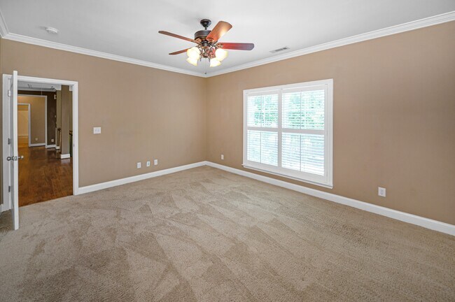 Building Photo - 12696 Alpine Cir