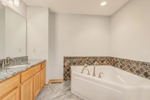 Building Photo - 1889 Wildflower Ct