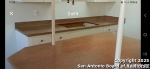 Building Photo - 1455 Hillcrest Dr