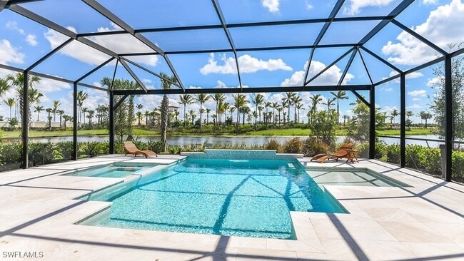 Building Photo - 15282 Arpino Ct