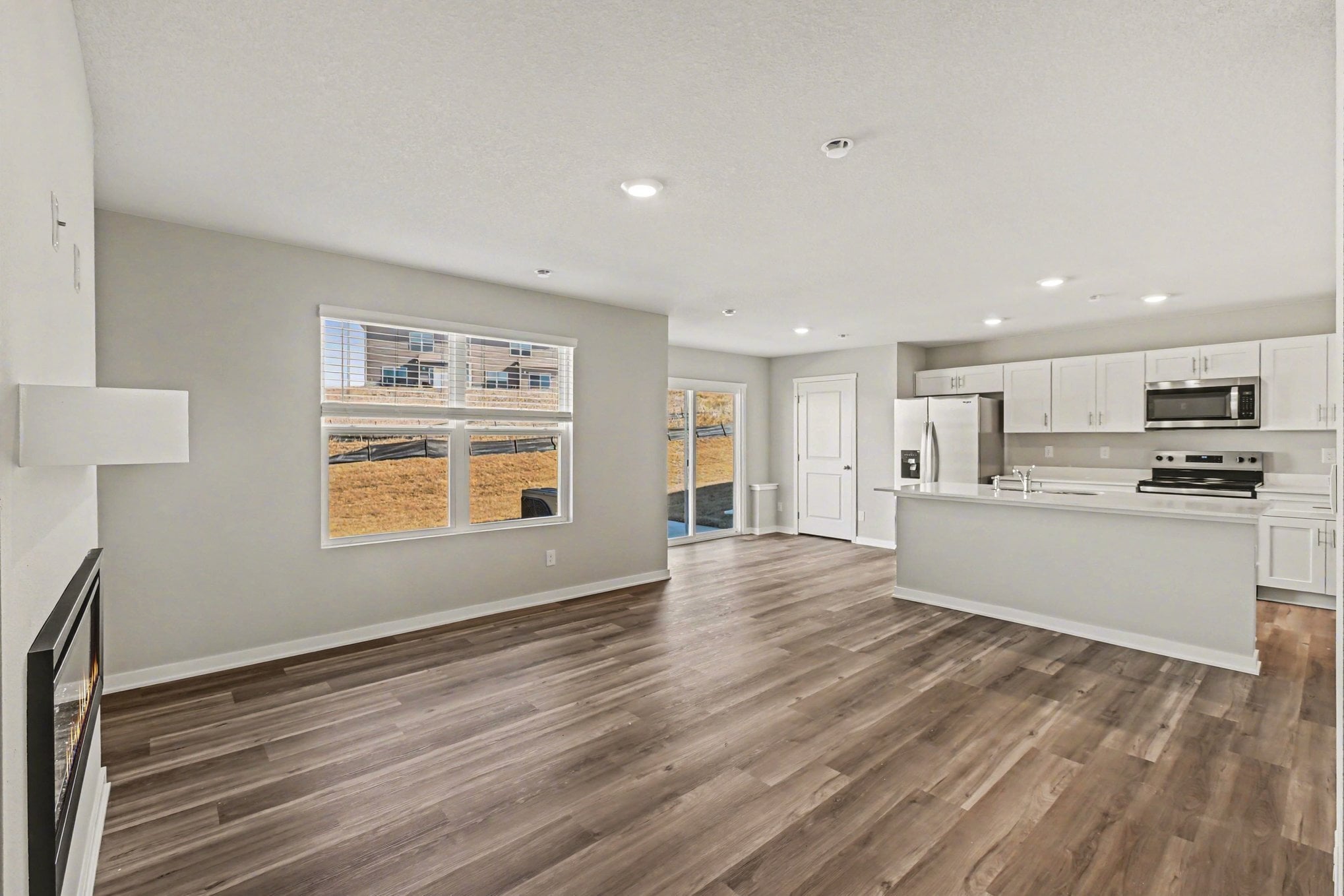 Building Photo - 8817 N 167th St