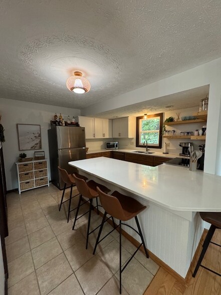 Building Photo - 1252 Apple Valley Dr