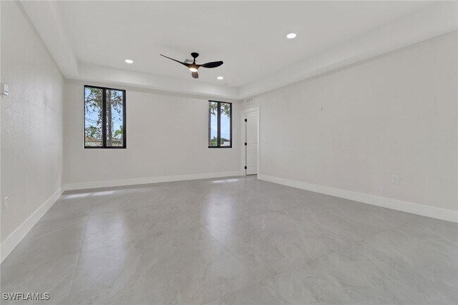 Building Photo - 4501-4503 15th St SW