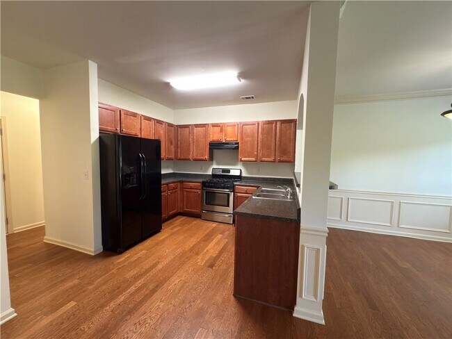 Building Photo - 6055 Apple Rose Dr
