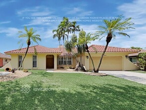 Building Photo - 9841 NW 10th Ct