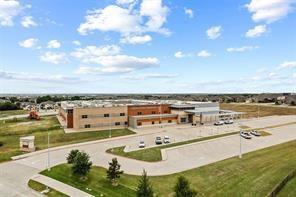 Building Photo - 900 Robin Rd