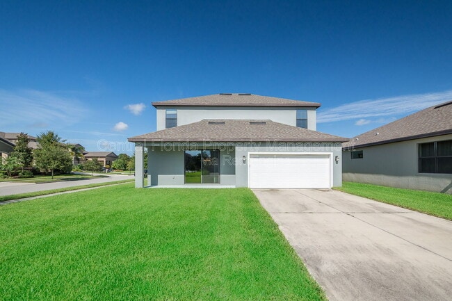 Building Photo - 12992 Holdenbury Ln