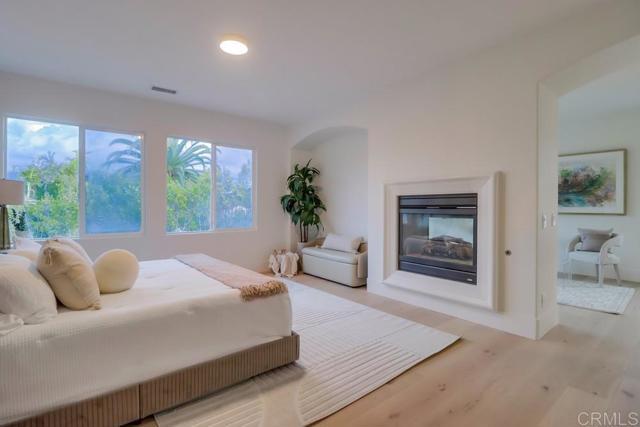 Building Photo - 2850 Palmetto Point Ct