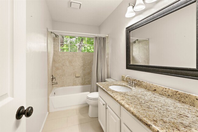 Building Photo - 71 E Sterling Pond Cir