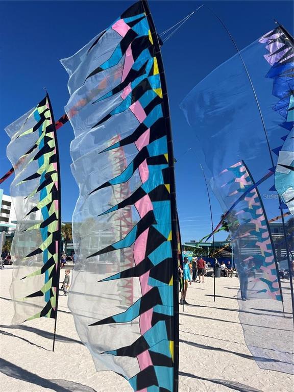 Building Photo - 11315 3rd St E