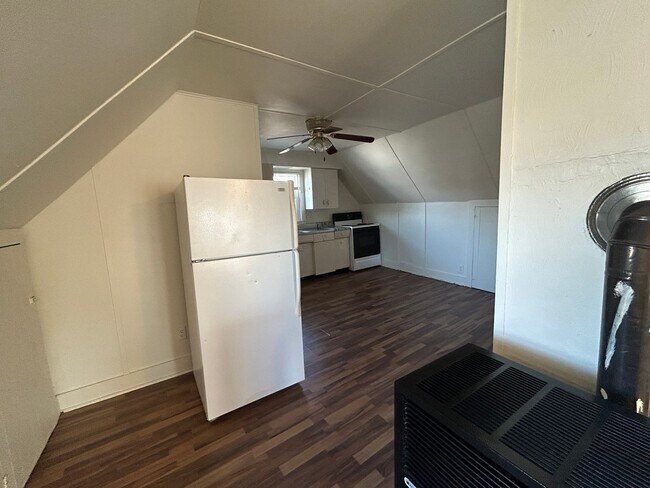 Building Photo - sce633