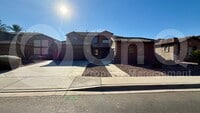 Building Photo - 440 S Emerson St