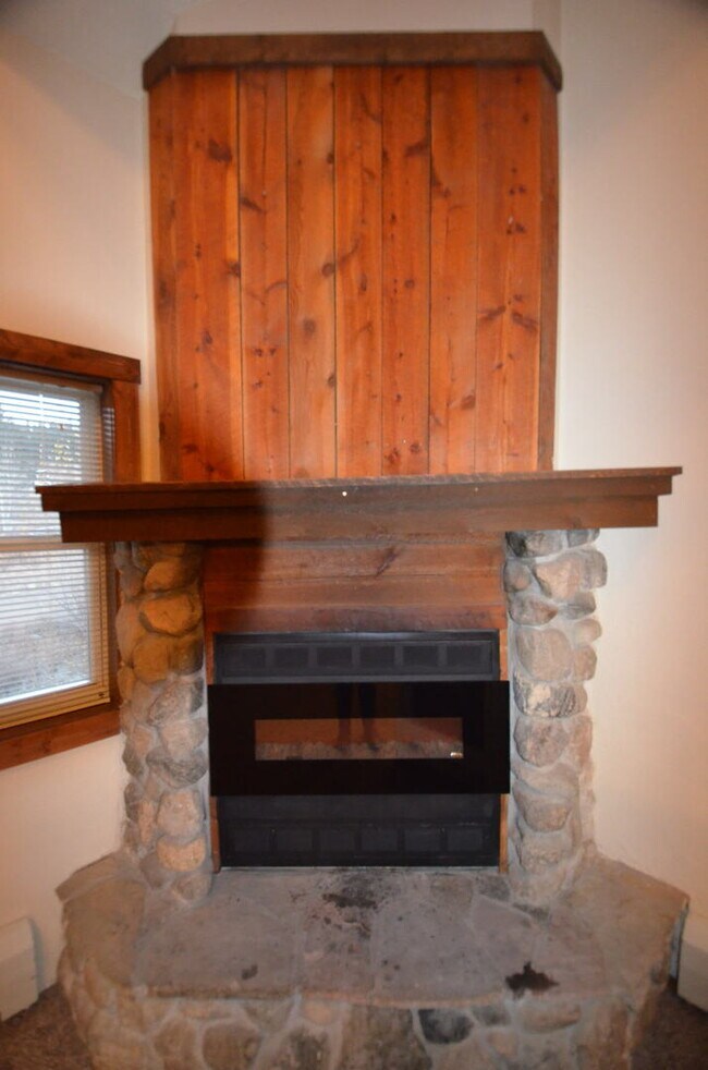 Building Photo - Dogs Negotiable! 25 Minutes from Breckenridge!