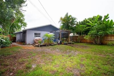 Building Photo - 7075 65th Way