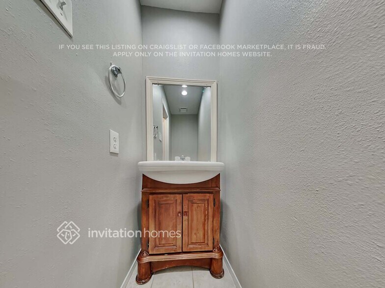 Building Photo - 19803 Edensborough Dr