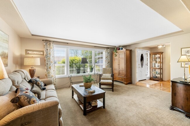 Building Photo - 3511 Blue Blossom Dr